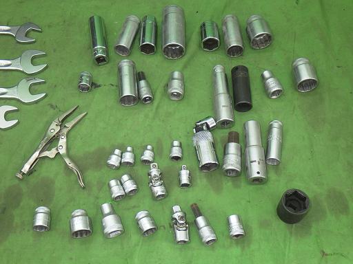 566117001　　クリックすると、もっと大きい画像を表示