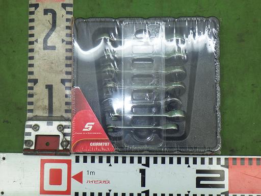 566117003　　クリックすると、もっと大きい画像を表示