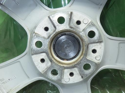 566118001　　クリックすると、もっと大きい画像を表示