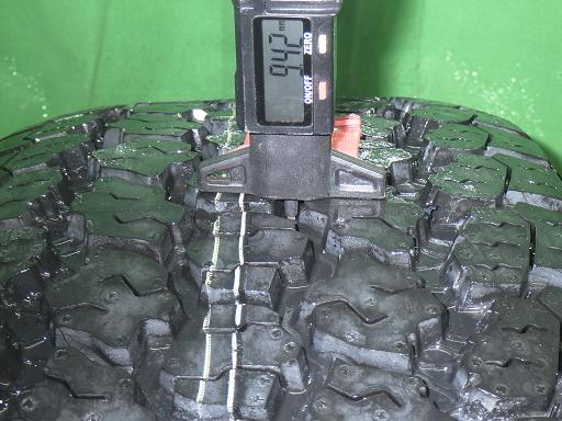 566120001　　クリックすると、もっと大きい画像を表示