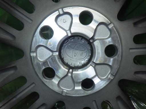 566121002　　クリックすると、もっと大きい画像を表示