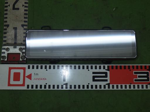 566123001　　クリックすると、もっと大きい画像を表示