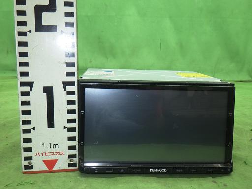 566126001　　クリックすると、もっと大きい画像を表示