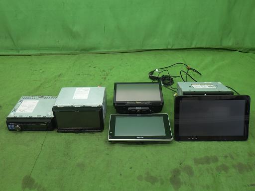 566126003　　クリックすると、もっと大きい画像を表示