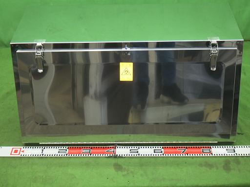 566128002　　クリックすると、もっと大きい画像を表示