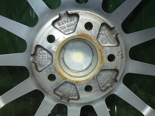 566129001　　クリックすると、もっと大きい画像を表示