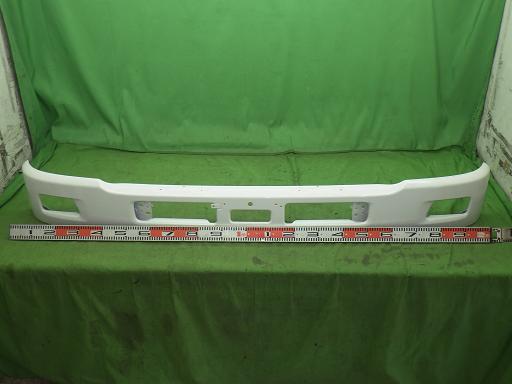 566135001　　クリックすると、もっと大きい画像を表示