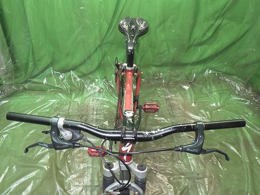 566144001　　クリックすると、もっと大きい画像を表示