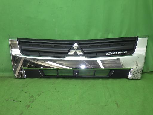 566147003　　クリックすると、もっと大きい画像を表示