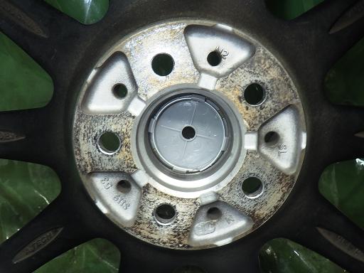 566148001　　クリックすると、もっと大きい画像を表示