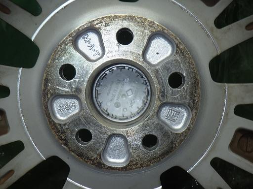 566148002　　クリックすると、もっと大きい画像を表示