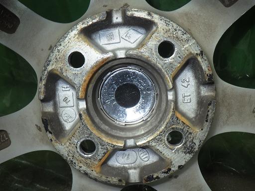 566148003　　クリックすると、もっと大きい画像を表示