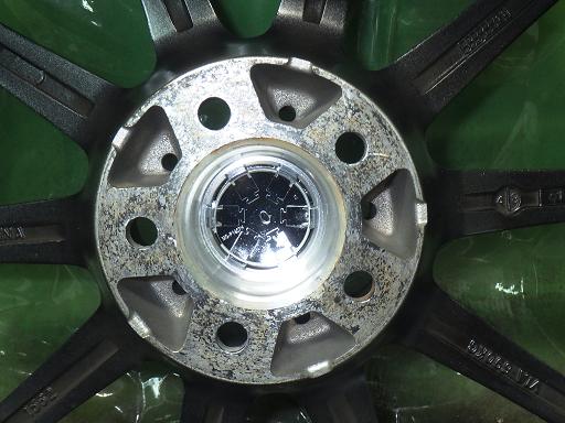 566148006　　クリックすると、もっと大きい画像を表示