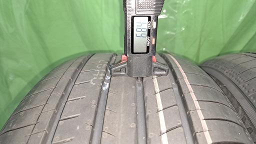 566149001　　クリックすると、もっと大きい画像を表示