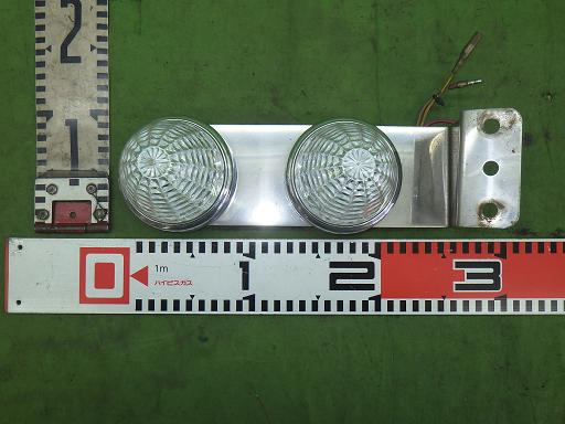 566150003　　クリックすると、もっと大きい画像を表示