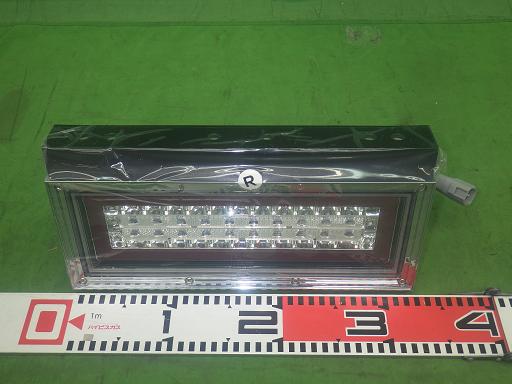 566156001　　クリックすると、もっと大きい画像を表示