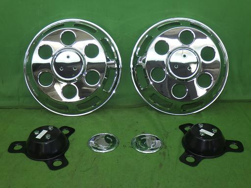 566156005　　クリックすると、もっと大きい画像を表示