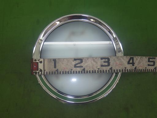 566156006　　クリックすると、もっと大きい画像を表示