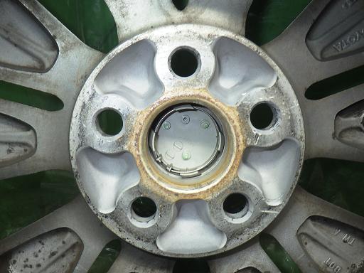 566158002　　クリックすると、もっと大きい画像を表示