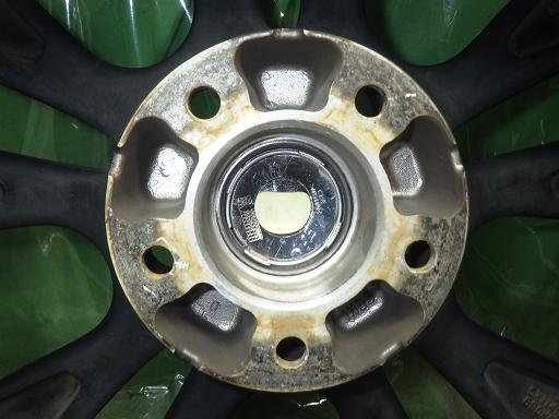 566158003　　クリックすると、もっと大きい画像を表示