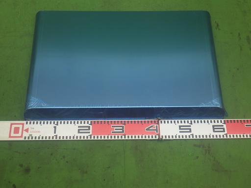 566159006　　クリックすると、もっと大きい画像を表示