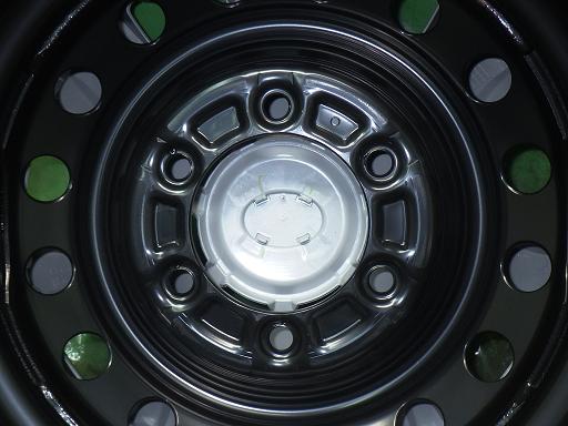 566161001　　クリックすると、もっと大きい画像を表示