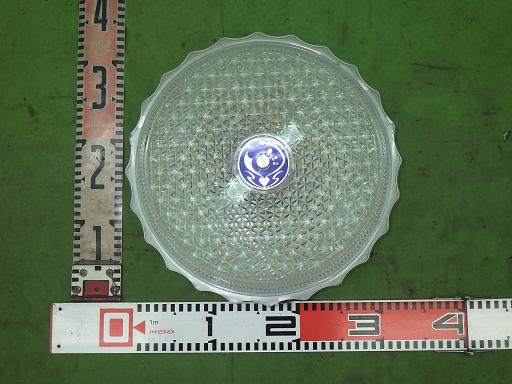 566163001　　クリックすると、もっと大きい画像を表示