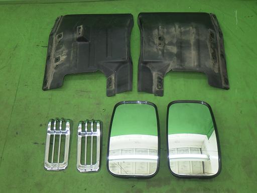 566163002　　クリックすると、もっと大きい画像を表示