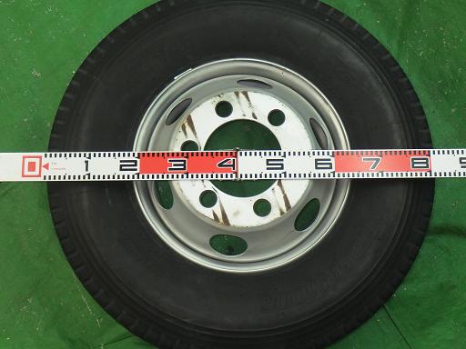 566167002　　クリックすると、もっと大きい画像を表示