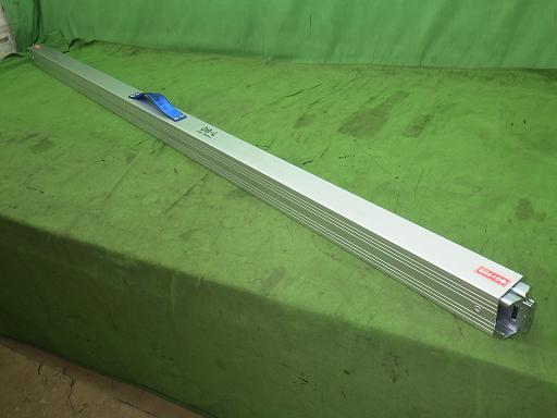 566167005　　クリックすると、もっと大きい画像を表示