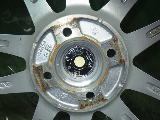 566169001　　クリックすると、もっと大きい画像を表示