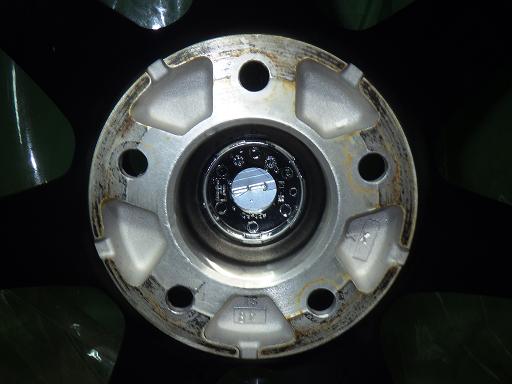 566170001　　クリックすると、もっと大きい画像を表示