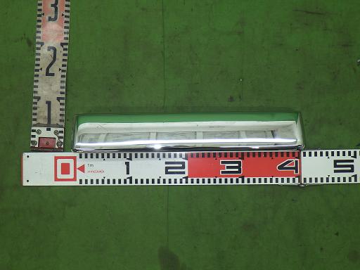 566178002　　クリックすると、もっと大きい画像を表示