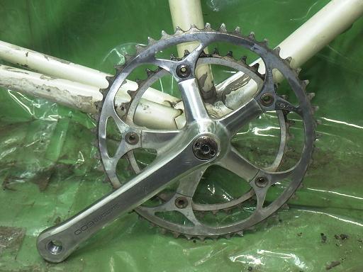 566183001　　クリックすると、もっと大きい画像を表示