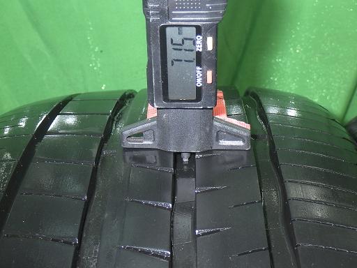 566189001　　クリックすると、もっと大きい画像を表示