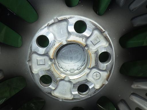 566190001　　クリックすると、もっと大きい画像を表示