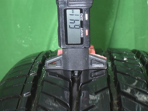 566194005　　クリックすると、もっと大きい画像を表示