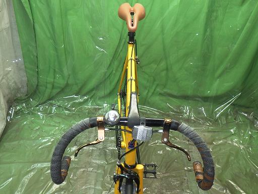 566197001　　クリックすると、もっと大きい画像を表示