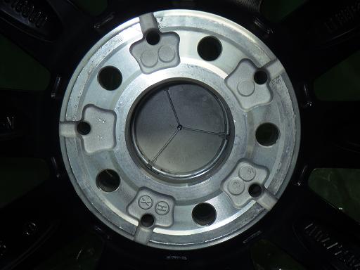 566200001　　クリックすると、もっと大きい画像を表示