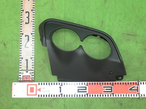 566200005　　クリックすると、もっと大きい画像を表示