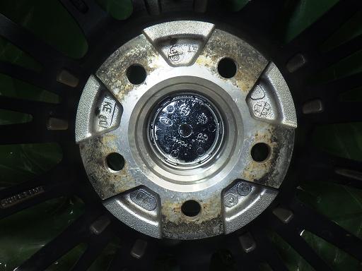 566201001　　クリックすると、もっと大きい画像を表示