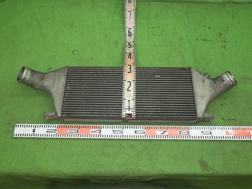 566202001　　クリックすると、もっと大きい画像を表示