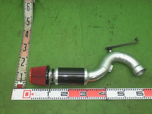 566202002　　クリックすると、もっと大きい画像を表示