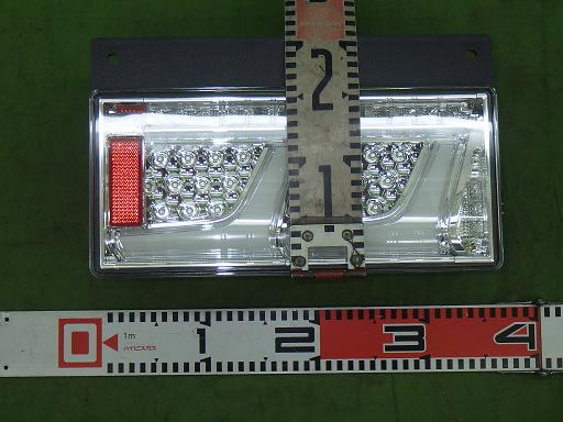 566205003　　クリックすると、もっと大きい画像を表示