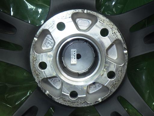 566207001　　クリックすると、もっと大きい画像を表示