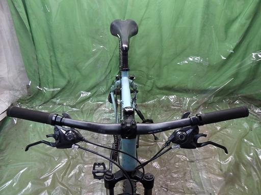 566210001　　クリックすると、もっと大きい画像を表示