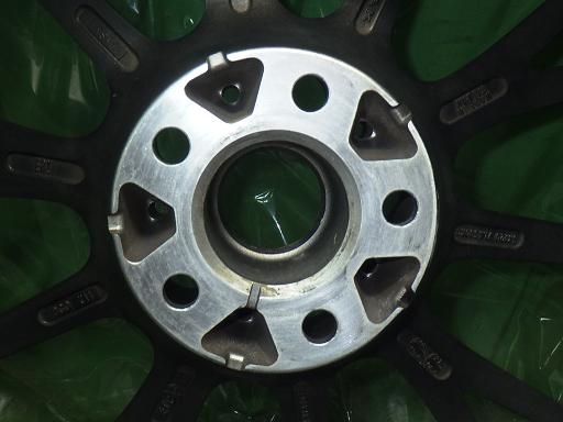 566212001　　クリックすると、もっと大きい画像を表示