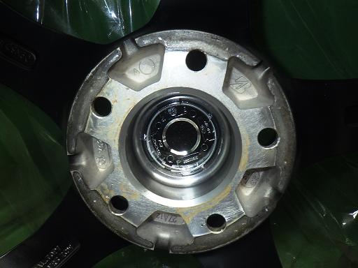 566215001　　クリックすると、もっと大きい画像を表示