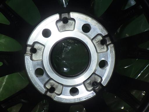 566225001　　クリックすると、もっと大きい画像を表示