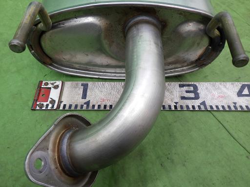 566229001　　クリックすると、もっと大きい画像を表示